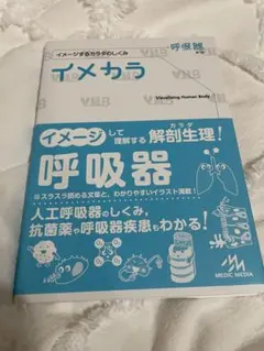 Item thumbnail for item f6379316-5747-47ab-9357-c3a5a331cd36