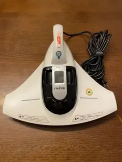 62734654_5