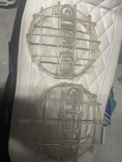 2025年最新】シビエ ビサージュの人気アイテム - メルカリ