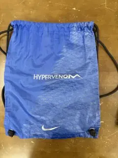 Nike HYPERVENOM サッカースパイク用 ケース バッグのサムネイル