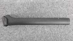 2026年最新】Tarmac sl8 シートポストの人気アイテム - メルカリ