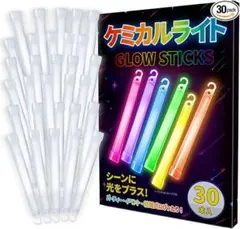 Item thumbnail for item 0bb24489-a6d9-4f9e-ab6f-cb3f9814e966