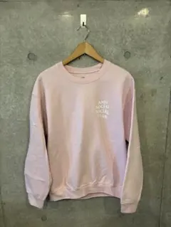 Item thumbnail for item 8509f61e-7036-4794-8264-29522190d638