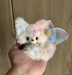 国内人気作家様　アートドール　蜜蜂　幻獣　ハンドメイド 国内人気作家様 アートドール 蜜蜂 幻獣 ハンドメイド