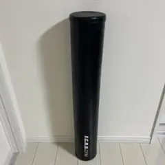 Item thumbnail for item f5df5bee-0c20-44e1-b6a3-3c364b9a27be