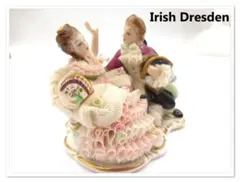 2026年最新】IRISH DRESDENの人気アイテム - メルカリ