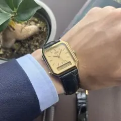 2026年最新】セイコー H449の人気アイテム - メルカリ