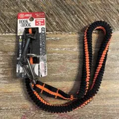 マニラブ様 リクエスト 2点 まとめ商品