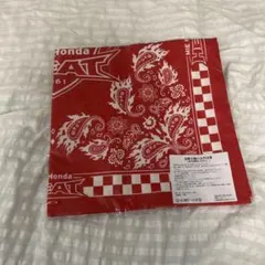 2025年最新】ホンダ ラグビーの人気アイテム - メルカリ