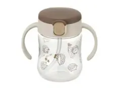 Item thumbnail for item bd3dfd64-32ce-4237-9795-064ad4c7ccad