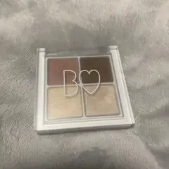 B Idol THE アイパレ 107 期待のローズブラウン