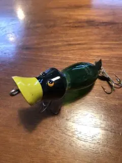 2026年最新】道楽 ドナルドの人気アイテム - メルカリ