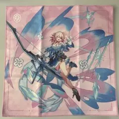 2025年最新】スターレイル くじ マルチクロスの人気アイテム - メルカリ