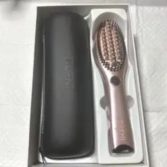 ヤーマン DAFNI go Limited シャンパンピンク DH1.1G-RGのサムネイル