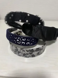 yume様専用ページ