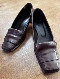 Item thumbnail for item b70b7bb4-79c5-4451-b32c-939b0b4ca803