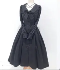 2026年最新】atelier pierrot ワンピースの人気アイテム - メルカリ