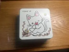 Item thumbnail for item 76926bc3-4ebc-45bf-95c0-fa08b5d7dc0b