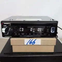 168 動作良好 RDT-191 ケンウッド 168 動作良好 RDT-191 ケンウッド - メルカリ