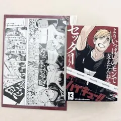 ハイキュー　リミックス　全巻　特典付き 今だけ値下げ中 2026年最新】ハイキュー リミックス 全巻の人気アイテム - メルカリ