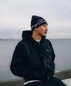 2026年最新】YoSea ビーニーの人気アイテム - メルカリ