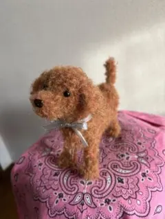 Item thumbnail for item e1f9854e-03b8-4ce9-83da-d3bc627eed5e