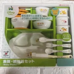 Item thumbnail for item c28535a1-215a-40c0-975e-eb8bb5cc4db8