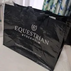 승마 용품