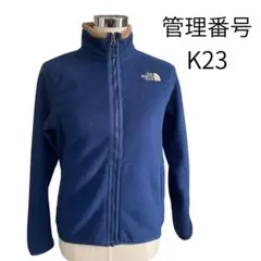 THE NORTH FACE 韓国古着 キッズ150