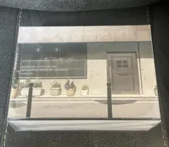 劇場版『チェンソーマンレゼ篇』オリジナルサウンドトラック特装盤 シリアルナンバー