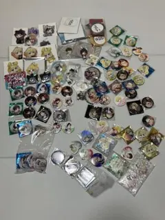 2026年最新】bプロ バッジ 金城剛士の人気アイテム - メルカリ