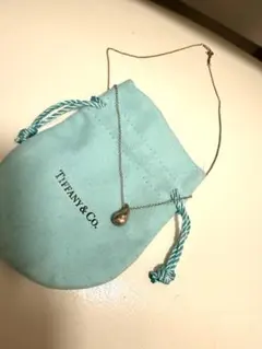 Item thumbnail for item cec437e2-2896-48bf-96a5-951148c664f7