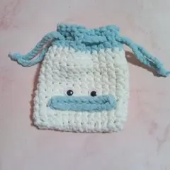 2025年最新】パクパクモンスター編み物の人気アイテム - メルカリ