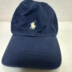 POLO Ralph Lauren キャップ キッズサイズ