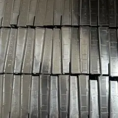 チェキフィルム 820枚のサムネイル