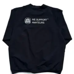 CLUBHAUS OncourseTech Solotex Game Piste