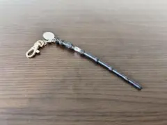 ハリーポッター USJ限定 ダンブルドア ニワトコの杖