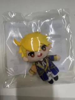 2025年最新】アイドルマスター sidem くじの人気アイテム - メルカリ