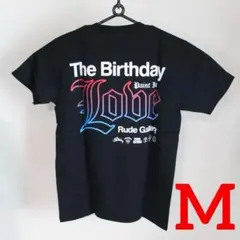 2026年最新】チバユウスケ tシャツの人気アイテム - メルカリ
