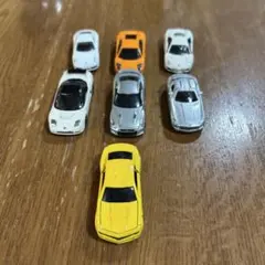 2026年最新】スポーツカーの人気アイテム - メルカリ