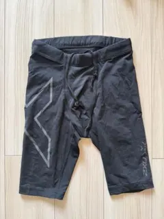 2026年最新】2XU 陸上用パンツの人気アイテム - メルカリ