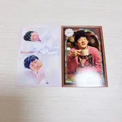 よしもとコレカ6th ロングコートダディ