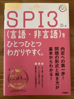 Item thumbnail for item 575dc01c-aea7-48ab-9642-380021a4cd00