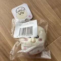 치카와 베이비 E상 해달