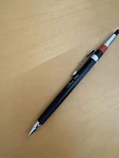 2026年最新】pentel pmgの人気アイテム - メルカリ
