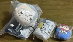 サカモトデイズ　まとめ売り