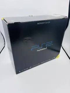 Item thumbnail for item e84ceb3e-ce68-40f9-8429-34af90a703a0