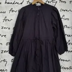 CRAFT standard boutique ロングワンピース