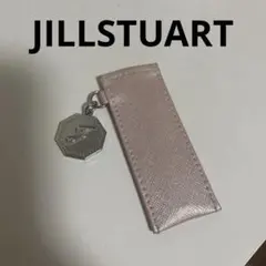 Item thumbnail for item bded9a8a-1b8d-4b31-aafe-ea3cf46496fd