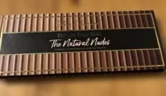 Item thumbnail for item 339fd1c2-3cb0-4756-a22f-a36b674d6e9b